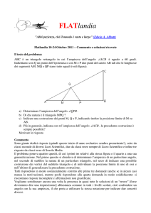 questo unico file pdf