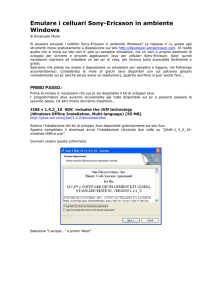 Clicca qui per scaricare questo documento in formato pdf