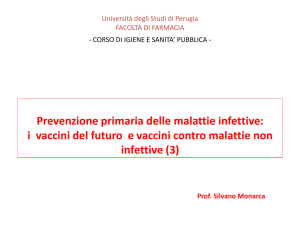 27-Vaccini e futuro