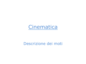 lezione2_cinematica