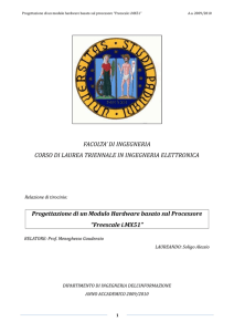 Documento PDF