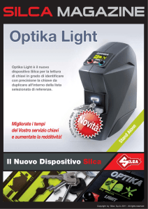 Optika Light