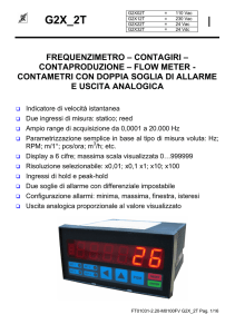 scarica pdf - REEL Torino