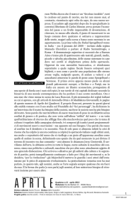 Scarica il numero in formato pdf