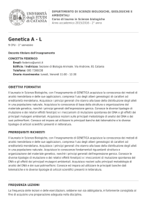 Apri in formato Pdf