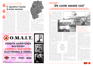 pag. 28-29  - Comune di Montemurlo