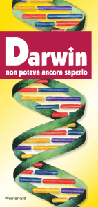 124-13 Darwin Italienisch Aufl 3 2015-06-11.indd
