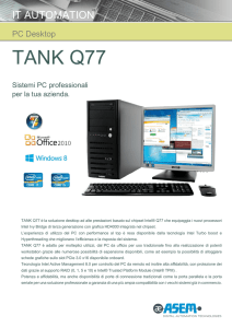TANK Q77