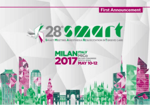 First_Announcement_SMART 2017_low