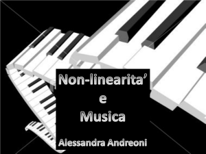 Andreoni2015_MusicaNLin