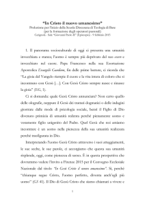 PDF - Diocesi di Cerignola