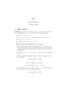 dispensa2 - Math Unipd