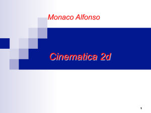 cinematica_2d_esercizi_v1