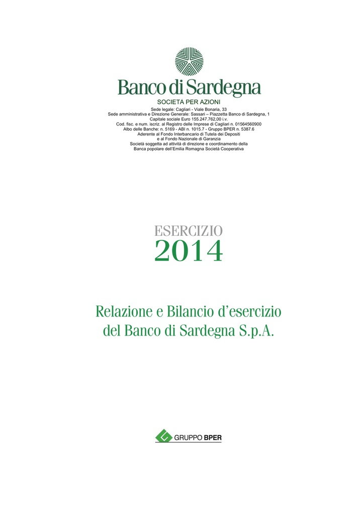 Banco Di Sardegna Cagliari Sassari Invito A Palazzo Il Banco Di Banco Di Sardegna Cagliari Sassari Invito A Palazzo Il Banco Di