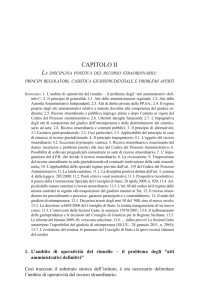 CaPItoLo II - Dike Giuridica Editrice
