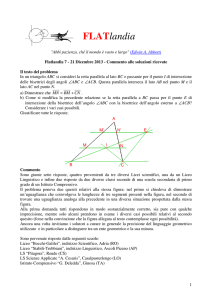 questo unico file pdf