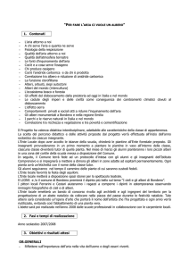 pdf - 69 Kb - Provincia di Ferrara