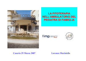 Lorenzo Mariniello pdf