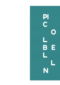Piccolo Bellini 2015-2016