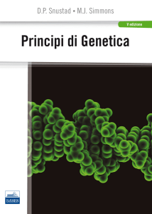 Genetica di popolazioni 649