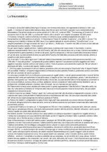 Versione PDF - SiamoTuttiGiornalisti
