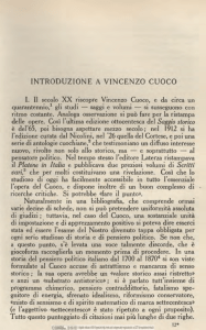 Corvina - ns Anno 6. No. 4. (Aprile 1943.)