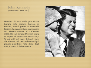 Kennedy pdf - stringherserale