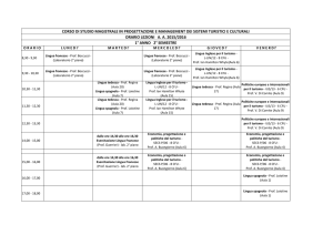 PMSTC - Orario 1anno2sem_2015-2016-def