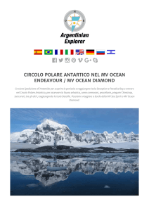 Scarica PDF - Argentinian Explorer