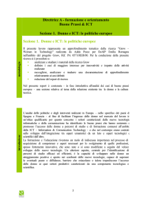 scarica in formato PDF