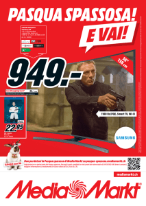 55"138 - Mediamarkt.ch