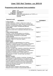 1c-matematica-programma