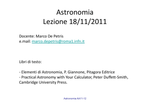 Astronomia MDP 18nov2011 AA1112