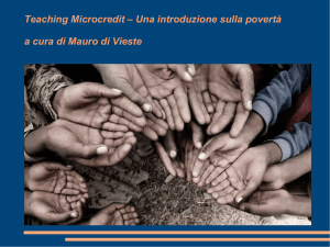 Di Vieste Mauro 2 - TeachingMicrocredit.org