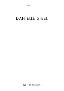 Danielle Steel - 2122