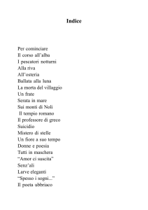 Poesie : volume I / Emilio Praga