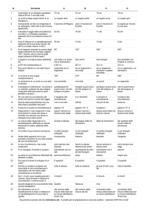 Documento scaricato dal sito mininterno.net