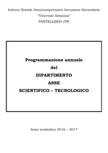 dipartimento-asse-asse-scientifico-tecnologico-istituto