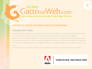 Studio GattosulWeb