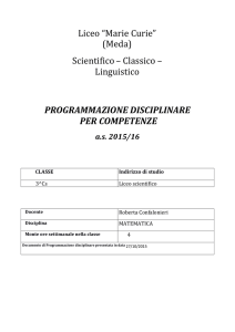 3cs-mat-confalonieri - "Marie Curie" – Meda