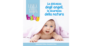 degli angeli, della natura