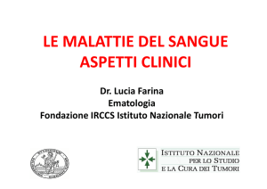 Dott.ssa Lucia FARINA