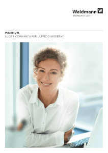 PULSE VTL-Brochure