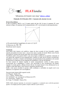 questo unico file pdf