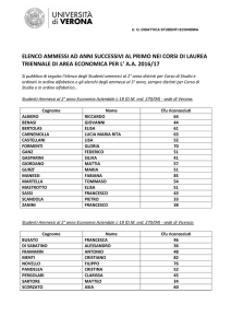 pdf (it, 369 KB, 01/08/16) - Università degli Studi di Verona