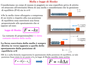 14°-15 - Macroarea di Scienze