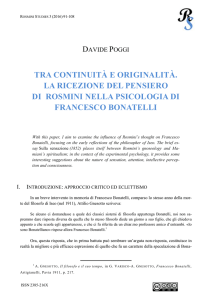 Scarica questo file PDF