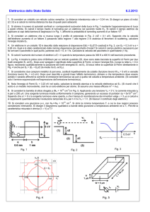 Tema d`esame