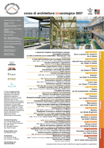 layout catania - Fondazione degli Ingegneri della Provincia di Catania