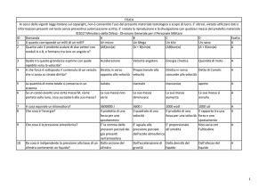 Fisica PWD.xlsx - Ministero della Difesa